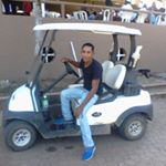 Profile Picture of Jose Cleto (@jose.cleto.9406) on Instagram