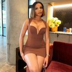 Profile Picture of Daniela Jane (@Daniela-Jane) on Facebook