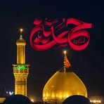 Profile Picture of Zaman Zaidi (@zaman.zaidi.238885) on Facebook