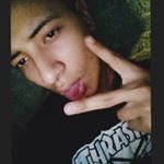 Profile Picture of Miguel Gonzalez ☪ (@miguelugonzalez) on Instagram