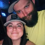 Profile Picture of Mickey Nicholson (@mjnich) on Facebook