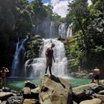 Profile Picture of Robin Gamboa (@binro15) on Instagram