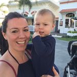 Profile Picture of Joanna Dodd (@joanna_michelle.dodd) on Instagram