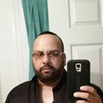 Profile Picture of Ron Matthews (@bigmoneyron) on Instagram