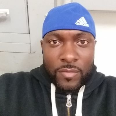Profile Picture of Dwayne Antoine Seay (@CoachWayneSL) on Twitter