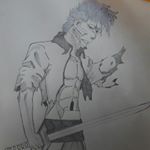 Profile Picture of Dustin Malone (@texasboy4lif3) on Instagram