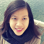 Profile Picture of Tran Hang (@hang.tran2012) on Flickr