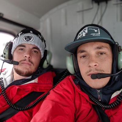 Profile Picture of Matt Golden (@MattGolden5) on Twitter