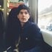 Profile Picture of Daniel Hallberg (@daniel.hallberg.14) on Facebook
