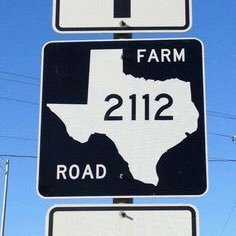 Profile Picture of RamiroResendez #Rush (@RamiroResendez) on Twitter