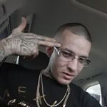 Profile Picture of Steven Montez (@steven.montez.9484) on Instagram