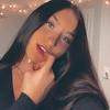 Profile Picture of Catherine Bergeron (@@catherinebergeron) on Tiktok