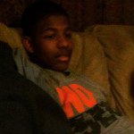 Profile Picture of darrylsuber22 (@darrylsuber22) on Instagram