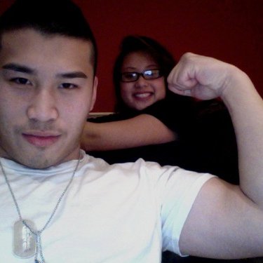 Profile Picture of Ricky Huynh (@Frutistaa) on Twitter