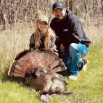 Bryan Pagel - Facebook Profile Picture of Bryan Pagel (@bryan.pagel.9) on Facebook