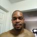 Profile Picture of Devin Calhoun (@devin.calhoun.140) on Facebook