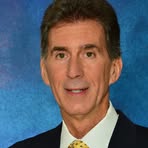 Profile Picture of Jeff D. Hackmeier (@jeff.hackmeier) on Facebook