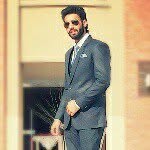 Profile Picture of M@y@nk (@mayank_singh) on Instagram