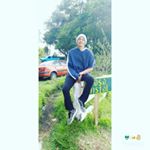 Profile Picture of Kevin Valladares👽 (@kevin.valladares_zzz) on Instagram