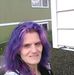 Profile Picture of Willette Nelson (@willette.nelson.94) on Facebook