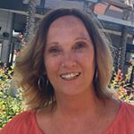 Profile Picture of Lisa Walters (@walterslisa) on Instagram