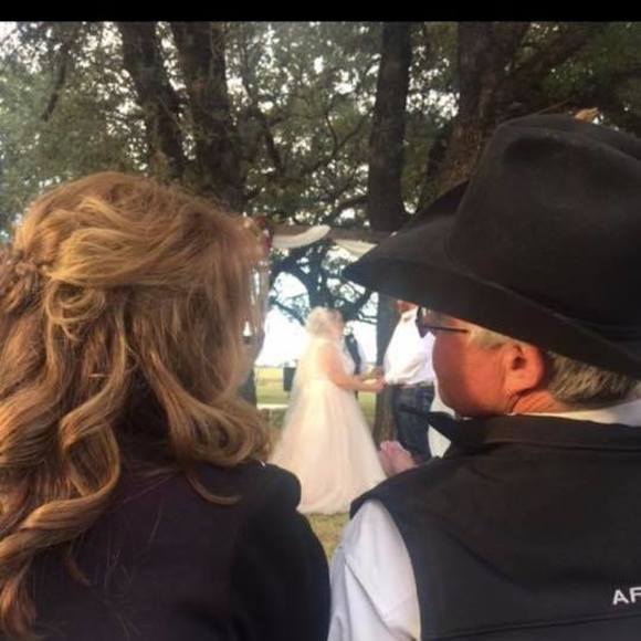 Terrill Casey - Poshmark Profile Picture of Terrill Casey (@sides84) on Poshmark