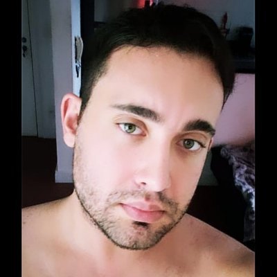 Profile Picture of Victor Machin (@VictorMachin11) on Twitter