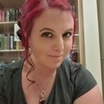 Profile Picture of Daniela Grüner (@gruner.daniela) on Instagram