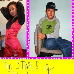 Profile Picture of Tashi Choden (@221117329) on Myspace