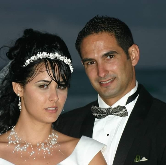 Profile Picture of Adiana joel Diaz pulido (@adianajoel) on Poshmark