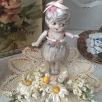 Profile Picture of Debra Graham (@txbriarrose) on Instagram