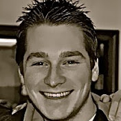 Profile Picture of Tyler Howe (@TySeb1) on Youtube