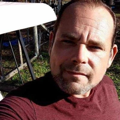 Profile Picture of Haselden Robin (@RobinHaselden) on Twitter