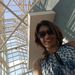 Profile Picture of Rocio Paz (@ZAPEZ) on Pinterest