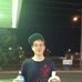 Profile Picture of Cole Fechner (@cole.fechner) on Facebook