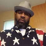 Profile Picture of Monte' Butler (@monte_butler) on Instagram