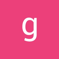 Profile Picture of Greg Archibald (@greg-archibald-3) on Quora