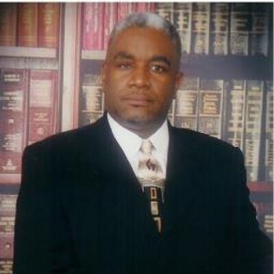 Profile Picture of Arthur Ben Faust (@ArthurBenFaust) on Twitter