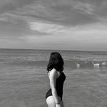 Profile Picture of Marae Anne Ashley (@ashleyhnc) on Instagram