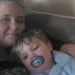 Profile Picture of Marcel Porter (@mjporter2002) on Pinterest