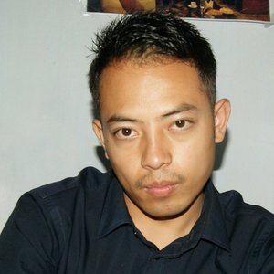 Profile Picture of Ronald Subba (@romitsubba) on Myspace
