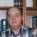 Profile Picture of Alexander Rudkevich (@alexander.rudkevich) on Facebook