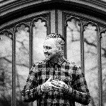 Profile Picture of Brian Garnett (@farcof) on Instagram