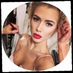 Profile Picture of Erica Erickson (@ericaerickson891) on Instagram