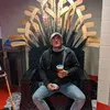 Profile Picture of Jonathan Lefever (@jonathes78) on Tiktok