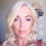 Profile Picture of Carol Hendrick (@carolhendrick) on Instagram