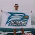 Profile Picture of Jon Gorby (@jon.gorby) on Facebook