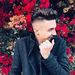 Profile Picture of Carlos Cárceles Manresa (@carloscrcelesmanresa) on Pinterest