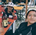 Profile Picture of Nayeli Bahena (@nayeli.bahena.463078) on Facebook