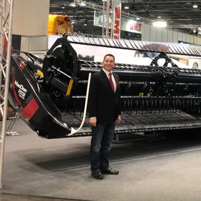 Joel Woods - Twitter Profile Picture of Joel Woods (@joel_woods_79) on Twitter